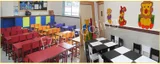 IES Ganesh Nagar Vidyalaya Gallery